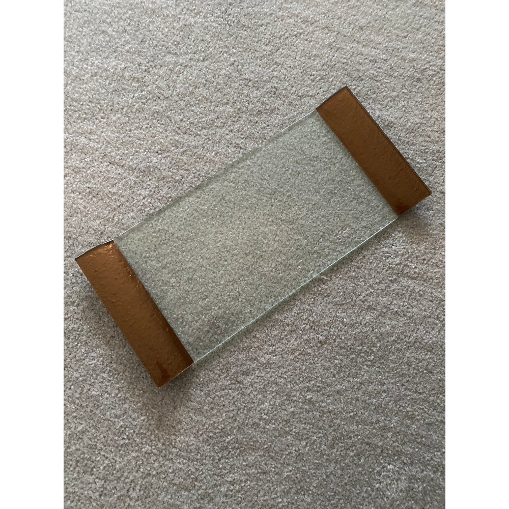 Cheese tray